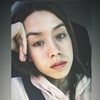 saranehf